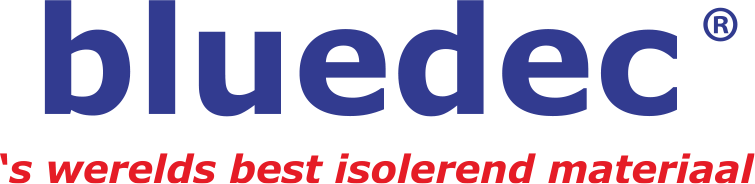 Bluedec Logo