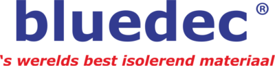 bluedec_logo